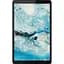 Планшет Lenovo Tab M8 HD (2 Gen) 2/32GB Wi-Fi Iron Grey (ZA5G0064GB) - мініатюра 1