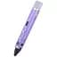 3D-Ручка Myriwell RP-100С Purple (ABS, PLA, PCL) [44531] - мініатюра 1