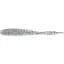 Силикон Reins Bubbling Shaker 3" 152 Super Glow All Stars (14 шт/уп) - миниатюра 1