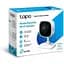IP-камера TP-Link Tapo C110 3MP N300 - мініатюра 4
