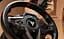 Кермо з педалями Thrustmaster T248 [4160783] [72427] - мініатюра 8