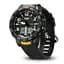 Годинник Casio PRT-B50-1ER - мініатюра 3