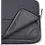 Чохол для ноутбука Lenovo 14" Urban Sleeve Case (GX40Z50941) - мініатюра 4
