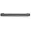 Автомобільний ароматизатор Baseus Paddle car air freshener Black (SUXUN-BP01) [59507] - мініатюра 3