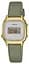 Годинник Casio LA670WEFL-3EF - мініатюра 1