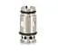 Випарник змінний для Vaporesso Moti X35 Coil на сітці Mesh Mesh - 0.35 Ом (18927) - мініатюра 1