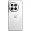 Смартфон OnePlus 12 16/512GB Silver CN [102610] - миниатюра 3