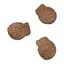 Ласощі для кішок Brit Care Cat Snack Superfruits Herring оселедець 100 г - мініатюра 10