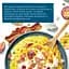 Банош Pripravka Гуцульский с беконом и сыром 160 г - миниатюра 5