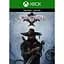 Ключ активації Microsoft The Incredible Adventures of Van Helsing для Xbox One/Series - мініатюра 1