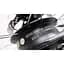 Електровелосипед Azimut Energy 29 дюймів 500W 13Ah - мініатюра 4