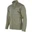 Куртка Sitka Gear Traverse M Deep Lichen - мініатюра 2