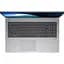 Ноутбук ASUS ExpertBook P1503CVA-S71231X i5-13420H 16GB 512GB Windows 11 Home - миниатюра 2