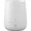 Зволожувач повітря Happy life Aroma Diffuser HLEOD01 White - мініатюра 1