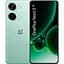 Смартфон OnePlus Nord 3 8/128GB Misty Green [90521] - мініатюра 1