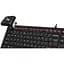 Комплект (клавіатура + миша) A4Tech Fstyler F1010 Black/Grey (1147539) [107932] - мініатюра 6