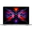 Ноутбук RedmiBook 14 2025 C5-220H (JYU4633CN) [143946] - миниатюра 1