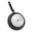 Сотейник Rondell Point RDA-1351 с крышкой, 28 см (6584739) - миниатюра 3