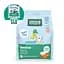 Сухий корм для собак Josera Green Petfood Sensitive з протеїном комах 10 кг (121637) - мініатюра 2