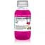 Чорнило ColorWay Epson SC 67/87/79/91/T26 200мл Magenta (CW-EW400M02) - мініатюра 1