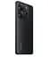 Смартфон Xiaomi Redmi Note 14 5G 8/256GB Midnight Black (EU) no charger - мініатюра 5