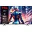 Телевизор TCL C72B 75" QLED 4K [75C72B] [125099] - миниатюра 1
