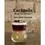Dark Spirit Cocktails - миниатюра 1