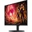 Монитор Samsung 32" Odyssey G5 (LS32FG502EIXUA) [162657] - миниатюра 4
