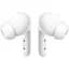 Бездротові навушники Redmi Buds 6 BHR9250GL Cloud White - мініатюра 4