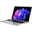 Ноутбук ACER Swift Go 14 SFG14-71-72U8,i7-13700H la 5GHz,16GB,1TB,Windows 11 Home - мініатюра 5