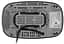 Тостер Sencor STS 2607BK (6519859) - мініатюра 8