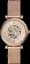 Годинник Fossil Carlie Automatic ME3175 - мініатюра 1