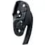 Спусковий пристрій Petzl Rig black (1052-D021AA01) - мініатюра 1