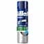 Гель для гоління Gillette Series Sensitive Skin для чутливої шкіри 200 мл - мініатюра 2