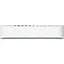 Комутатор мережевий Ubiquiti (USW-PRO-8-POE) - мініатюра 4