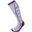 Носки Lorpen S2SMW Berry M (1052-6310257 2336 M) - миниатюра 1
