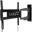 Кронштейн Logan PSW801SAT - мініатюра 5