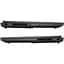 Ноутбук HP Omen Slim 16-an0075 (B94T1UA) [163868] - мініатюра 6