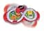 Игровой набор Bb Junior Infiniti Race Set (16-81401) - миниатюра 6