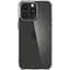 Чохол Spigen Ultra Hybrid Case для Apple iPhone 15 Pro Max Crystal Clear (ACS06565) [92141] - мініатюра 1