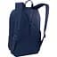 Рюкзак Thule Indago Backpack 23L Dress Blue [3204922] [107571] - мініатюра 2