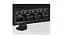 Підсилювач потужності Yamaha XDA-AMP5400RK Black - мініатюра 5