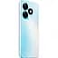Смартфон Tecno Spark Go 2024 BG6 3/64Gb Mystery White [4894947010545] [115114] - мініатюра 4