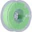 Філамент для 3D-принтерів Creality PLA Hyper Luminous 1kg Green (3301010541) - мініатюра 1
