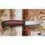 Ніж Morakniv Pro C carbon steel - мініатюра 4