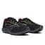 Кроссовки Saucony Kinvara 15 GTX 44.5 Black (1097-S20969-250 10,5) - миниатюра 3