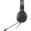 Игровые наушники Lenovo IdeaPad H100 Black (GXD1C67963) [159489] - миниатюра 6
