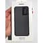 Оригінальний чохол-книжка Smart View Wallet Case Samsung Galaxy S24 FE (S721) Black EF-ZS721CBEGWW - мініатюра 2