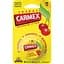 Бальзам для губ в баночке Carmex со вкусом вишни 7.5 г - миниатюра 1