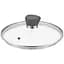 Набор посуды Ringel IQ Be Chef, 8 предметов, (IQ-6043) - миниатюра 9